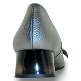 Hispanitas - SAHARA BOW PUMP-FW26 available in 4 colours!