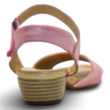 Miz Mooz - CAMDEN-SP26 available in 3 colours!