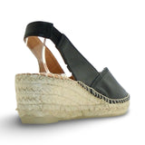 Toni Pons - BERNIA-SP26 available in 5 colours!