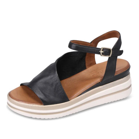 bueno - CARMELA-SP26 available in 4 colours!