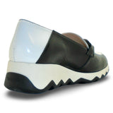 WONDERS - C-7603-SP26 available in 2 colours!