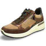 ARA - GARDENIA-FW25 NOW available in 3 colours!