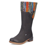 Rieker - 94692*-FW25 available in 2 colours!