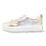 MICHAEL Michael Kors - EMMETT LACE UP-FW23
