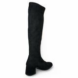 Miss Elastic - 75310-FW26 available in 4 colours!