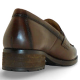 Josef Seibel - KATE02*-FW25 available in 2 colours!