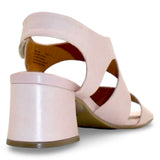 Miz Mooz - BELLAMI-SP25 available in 3 colours!