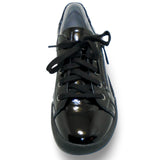 Josef Seibel - CLAIRE13-FW25 available in 2 colours!