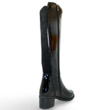 VALDINI Canada - DARIA-FW25