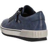 Remonte - D0700*-FW26 available in 5 colours!