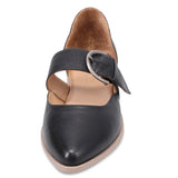 bueno - BRITTANY-SP26