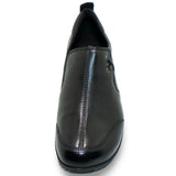 Josef Seibel - CHARLOTTE17*-FW25 available in 3 colours!