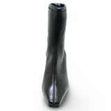 Miss Elastic - 75357-FW26 available in 2 colours!