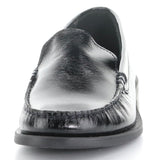 Bos. & Co. - DELA-SP26 available in 3 colours!