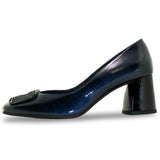 eZzio - 13314-M3-FW25