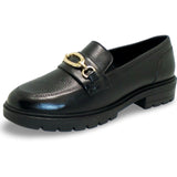 ARA - CAMELLIA-FW25 available in 3 colours!