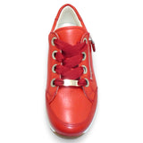ARA - OLLIE-FW25 available in 2 colours!
