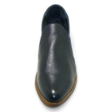 Django & Juliette - KEFECT-FW26 available in 3 colours!