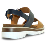 ARA- MARBELLA-SP26 NOW Available in 3 colours!