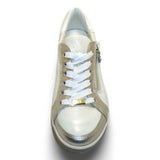 ARA - REI LOW2-SP26 Now Available in 3 colours!