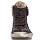 Remonte - D0780*-FW25 available in 2 colours!