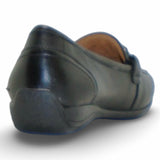 Josef Seibel - FENJA 34*-FW26 available in 4 colours!