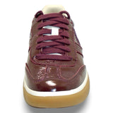 VIONIC - CITY WALK-FW26 available in 2 colours!