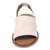 bueno - HAYDEN-SP26 available in 6 colours!