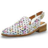 Tamara London - ASP-SP25 available in 3 colours