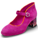 Tamara London - PODIUM-FW26 available in 2 colours!