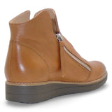 Django & Juliette - OHMY-FW26 available in 7 colours!