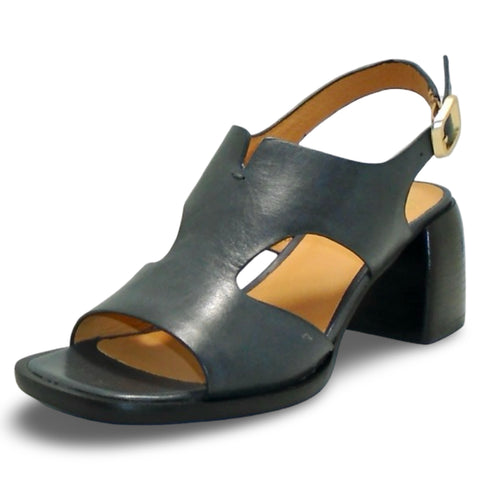 EOS - ISORA-SP26 available in 3 colours!
