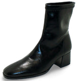 Miss Elastic - 78330-FW25 available in 2 colours!