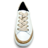 ARA - REM-FW25 available in 2 colours!