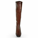 Miss Elastic - 75310-FW26 available in 4 colours!