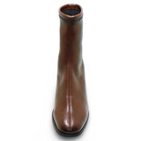 Miss Elastic -  75311-FW26 available in 3 colours!