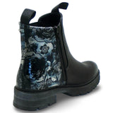 ROMIKA - RANDA01*-FW26