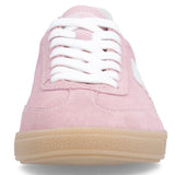 Remonte - W2200*-SP26 available in 3 colours!