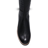 Django & Juliette - OLETTA-FW25