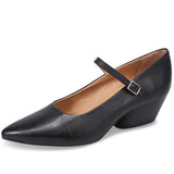 Miz Mooz - HONIE*-FW26 available in 3 colours!