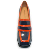 Tamara London - BERGEN-FW25 available in 2 colours!