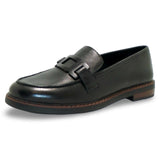ARA - KATSURA-FW25 available in 3 colours!