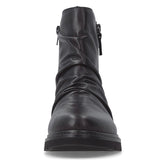 Remonte - D3981*-FW26 available in 2 colours!