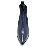 DIBIA - 9259-FW23 available in 3 colours!