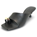 MOLLINI - TIONEE-SP26 available in 2 colours!