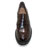 WONDERS - D-1401-FW26 available in 2 colours!