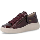 Remonte - D3E07*-FW26 available in 2 colours!