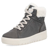 Remonte - D3B72-FW25 NOW available in 2 colours!