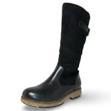 Josef Seibel - WENSY03-FW26