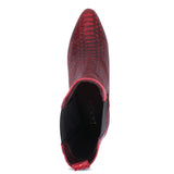 bueno - SIENNA-FW23 available in 2 colours!